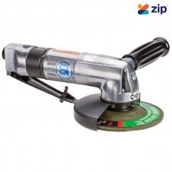 Shinano SI2505L - 125mm 5" Angle Disc Grinder