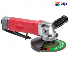 Shinano SI2515LA - 125mm 5" Polymer Casing Angle Grinder