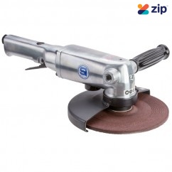 Shinano SI2600L - 180mm 7" Angle Disc Grinder