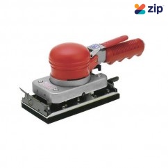 Shinano SI-3005 - 1/3 Sheet Bar Grip Orbital Sander