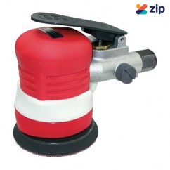 Shinano SI3102 - 75mm 3" Mini Dual Action Sander