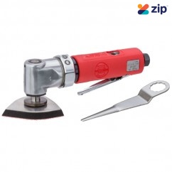 Shinano SI3200A - 75mmx70mm Delta Oscillation Sander