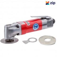 Shinano SI4300 - 63mm Oscillation Cutter