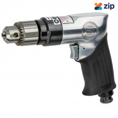 Shinano SI5300A - 10mm 3/8" 2000RPM Heavy Duty Drill