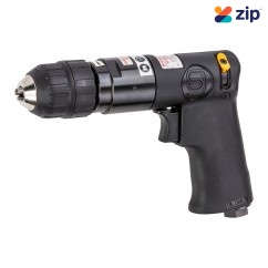 Shinano SI5505 - 10mm 3/8" 1900RPM Reversible Drill