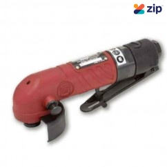 Shinano SI-AG2-U2P - 240W 15000RPM 50MM Industrail 2" Angle Grinder