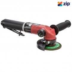 Shinano SI-AG4-A2L - 600W 13500RPM 100MM Industrial 4" Angle Grinder