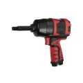 Shinano SI1492B - 1/2" Impact Wrench With 2" Extension anvil 