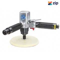 Shinano SI-2405 - 150mm 6" Light Stander Vertical Polisher