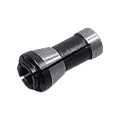 Shinano 330-25 - 1/8" Collect for Shinano Die Grinder Air Tool Accessories 
