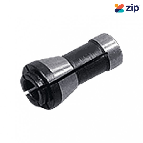 Shinano 330-25 - 1/8" Collect for Shinano Die Grinder Air Tool Accessories 