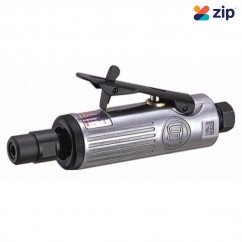 Shinano SI2001S - 6mm 1/4" Small Die Grinder