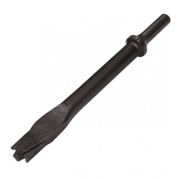 Shinano SI809 Double Edge Panel Cutter For Air Hammer Air Tool Accessories 