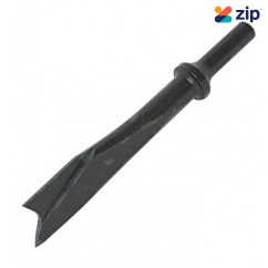 Shinano SI816 - Metal Cutter For Air Hammer