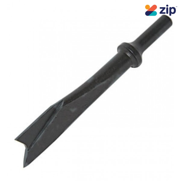 Shinano SI816 - Metal Cutter For Air Hammer Air Tool Accessories 