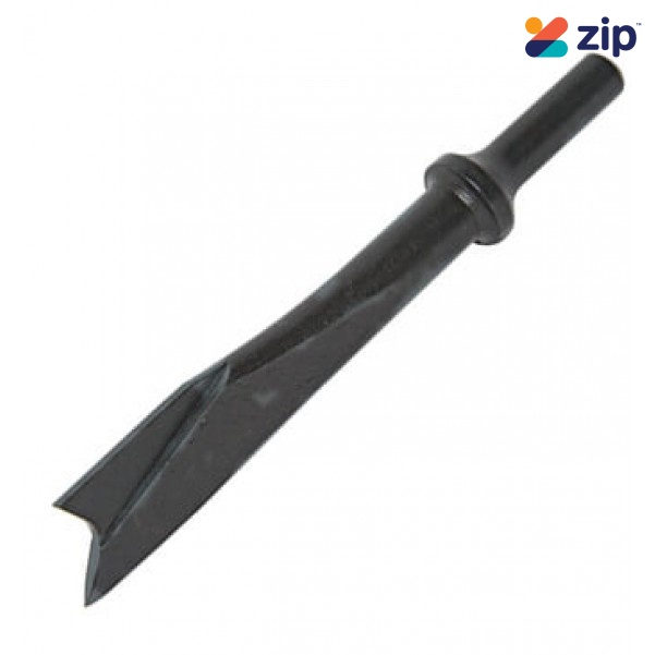 Shinano SI816 - Metal Cutter For Air Hammer