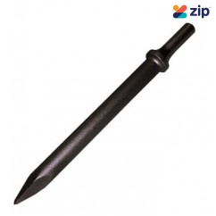 Shinano SI825 - Moil Point Chisel For Air Hammer