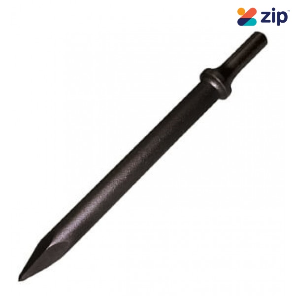 Shinano SI825 - Moil Point Chisel For Air Hammer