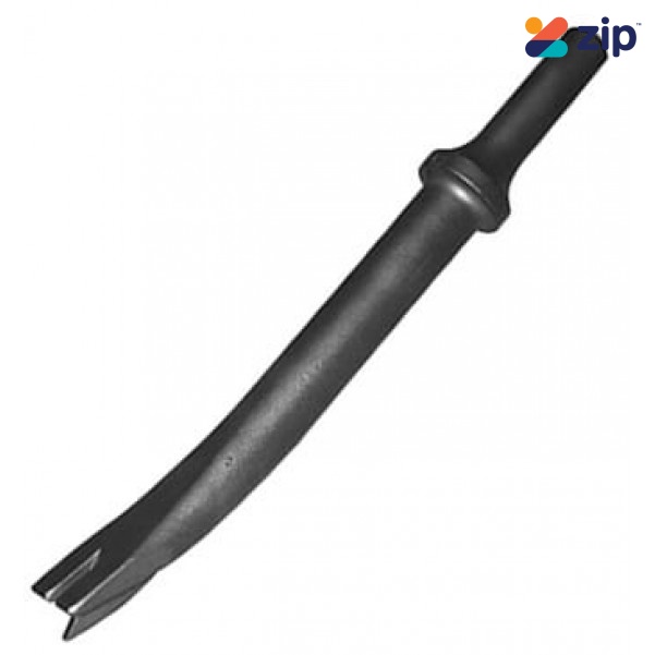 Shinano SI807 - Sheet Metal Cutter For Air Hammer Air Tool Accessories 