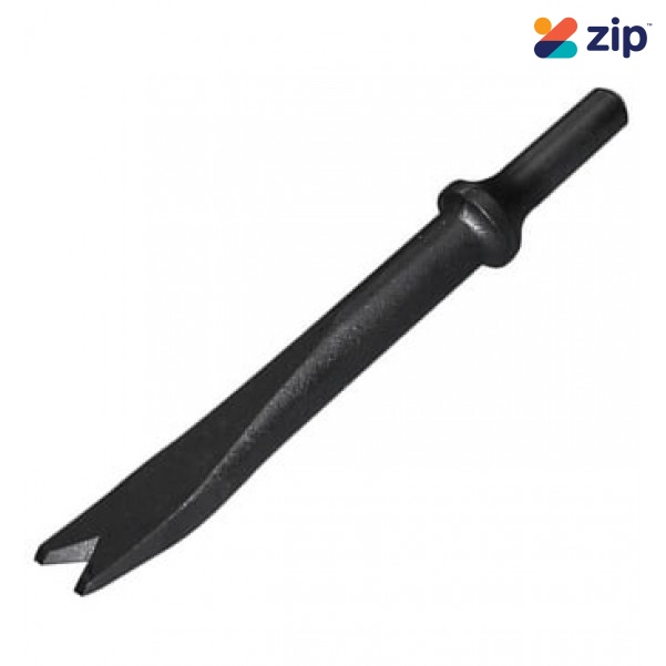 Shinano SI815 - Spot Weld Breaker For Air Hammer Air Tool Accessories 