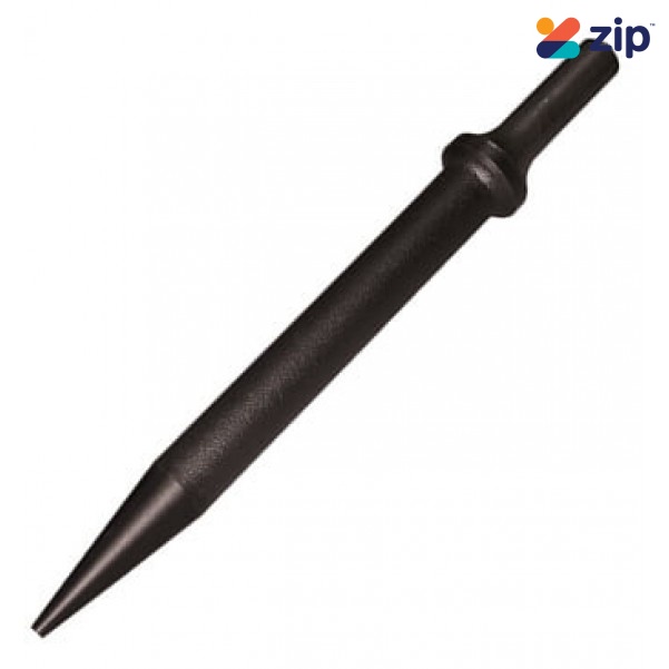 Shinano SI812 - Tapered Chisel For Air Hammer