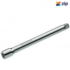 Sidchrome SCMT12906 - 50MM 1/4" Drive Extension Sockets & Accessories