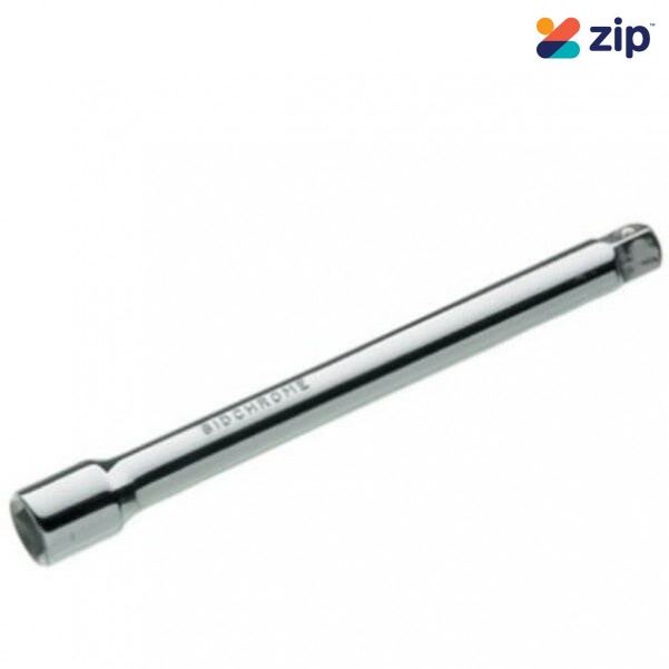 Sidchrome SCMT12906 - 50MM 1/4" Drive Extension Sockets & Accessories