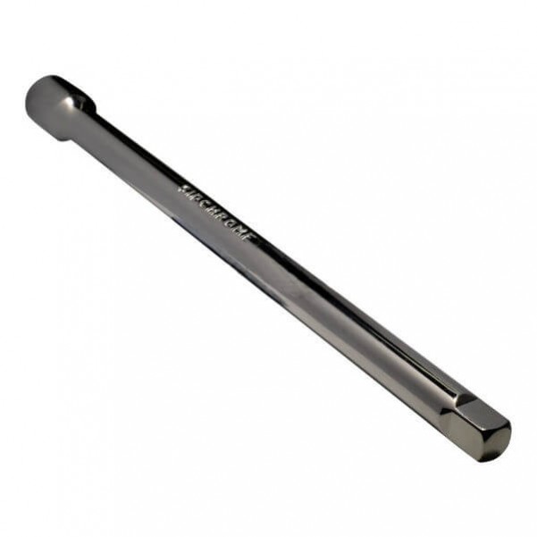 Sidchrome SCMT12907 - 10MM 1/4" Drive Extension Sockets & Accessories