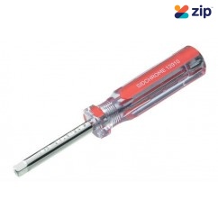 Sidchrome SCMT12910 - 150MM 1/4" Drive Socket Driver  Sockets & Accessories