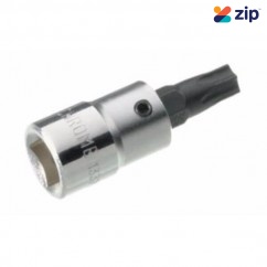 Sidchrome SCMT13379 - 3/8" Torx S-50 Drive Tru-Torque Socket Sockets & Accessories