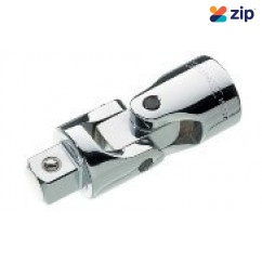 Sidchrome SCMT13950 - 3/8" Drive Swivel ball Universal Joint Sockets & Accessories