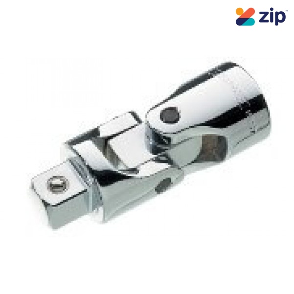 Sidchrome SCMT13950 - 3/8" Drive Swivel ball Universal Joint Sockets & Accessories
