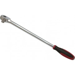 Sidchrome SCMT14904 - 1/2" Drive Big Fella Ratchet Wrench
