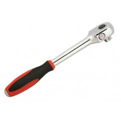 Sidchrome SCMT14906 - 250mm 1 / 2" Ratchet Wrench
