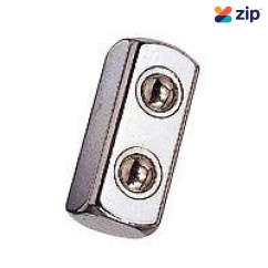 Sidchrome SCMT14925 - 1/2" 40mm Drive Extension Double Male  Sockets & Accessories