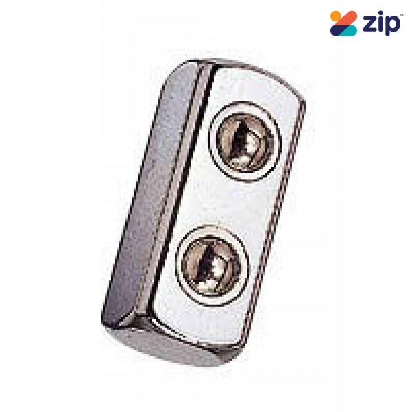 Sidchrome SCMT14925 - 1/2" 40mm Drive Extension Double Male  Sockets & Accessories