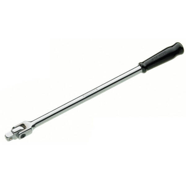 Sidchrome SCMT14933 - 1/2" Drive Adjustable Offset Handle Wrench Sidchrome SCMT14933 - 1/2" Drive Adjustable Offset Handle Wrench