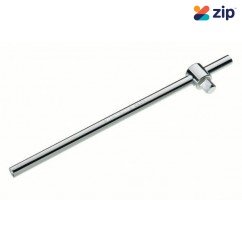 Sidchrome SCMT14935 - 240mm Long Sliding T Handle Sockets & Accessories