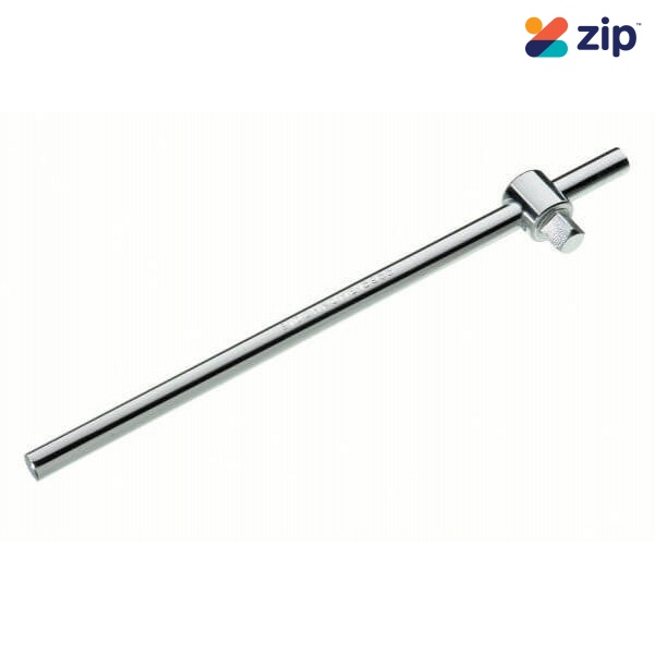 Sidchrome SCMT14935 - 240mm Long Sliding T Handle Sockets & Accessories