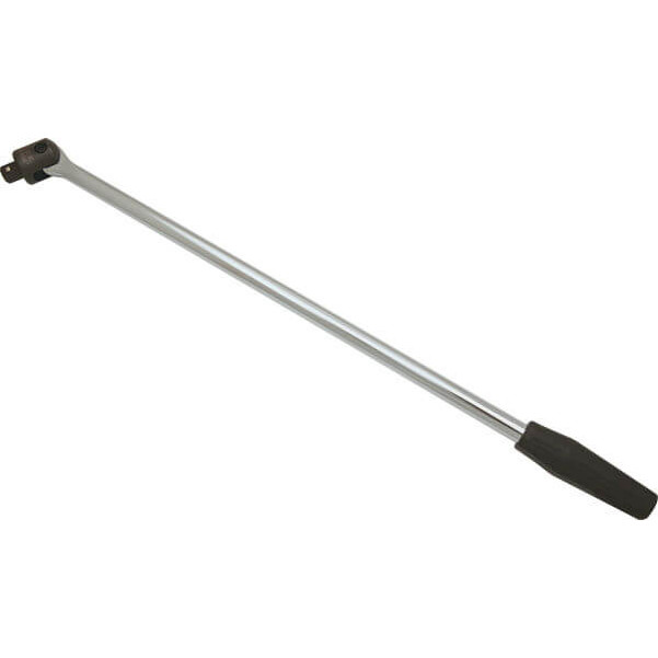 Sidchrome SCMT14947 - 1/2" Drive Extra Long Adjustable Offset Handle Wrench Sidchrome SCMT14947 - 1/2" Drive Extra Long Adjustable Offset Handle Wrench
