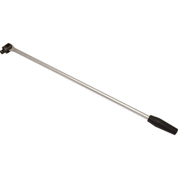 Sidchrome SCMT14948 - 1/2" Drive 750mm Extra Long Adjustable Offset Handle Wrench Sidchrome SCMT14948 - 1/2" Drive 750mm Extra Long Adjustable Offset Handle Wrench