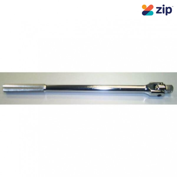 Sidchrome SCMT15954 - 3/4" Drive Adjustable Offset Handle Sockets & Accessories