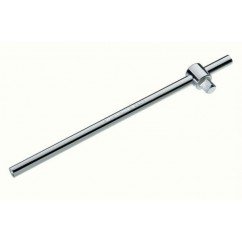 Sidchrome SCMT15955 - 3/4" Drive Sliding T Handle