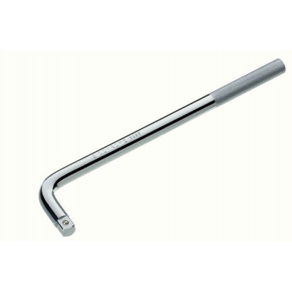 Sidchrome SCMT15956 - 3/4" Drive Ell Handle