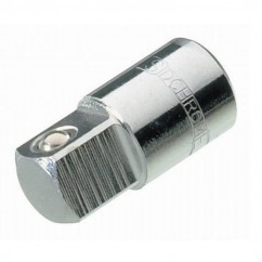 Sidchrome SCMT19157 - 3 / 8" Female 1 / 2" Male Socket Accessory Adaptor Sockets & Accessories