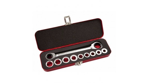 Scmt21350 discount