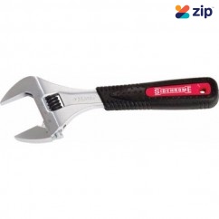 Sidchrome SCMT25105 - Adjustable Big Mouth Wrench
