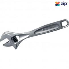 Sidchrome SCMT25156 - 450mm Adjustable Chrome Plated Wrench (Shifter) 