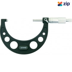 Sidchrome SCMT16105 - 50-75mm Micrometer Measuring Level