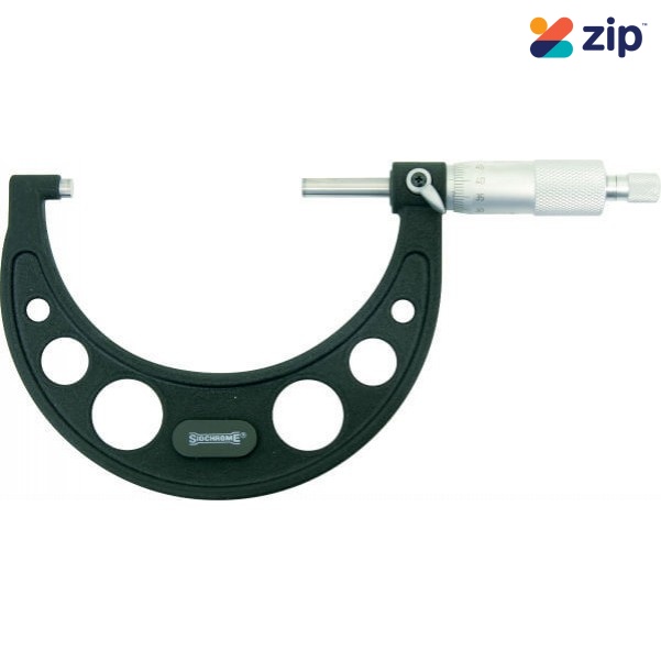 Sidchrome SCMT16105 - 50-75mm Micrometer Measuring Level